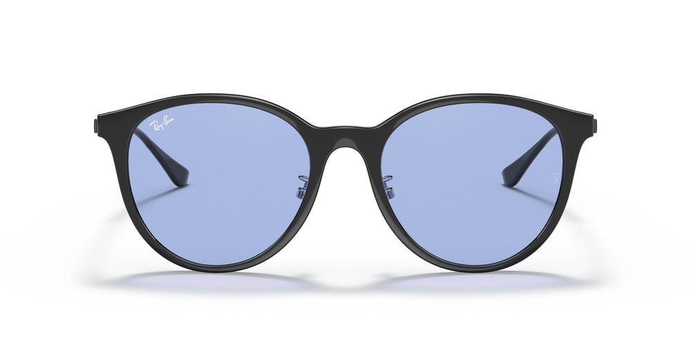 Ray-Ban RB4334D 601/80 55