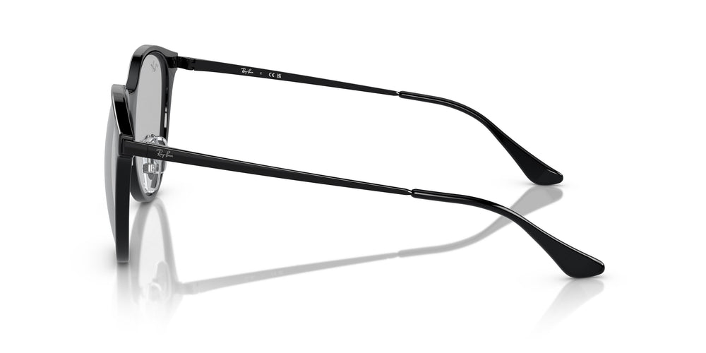 Ray-Ban RB4334D 601/87 55