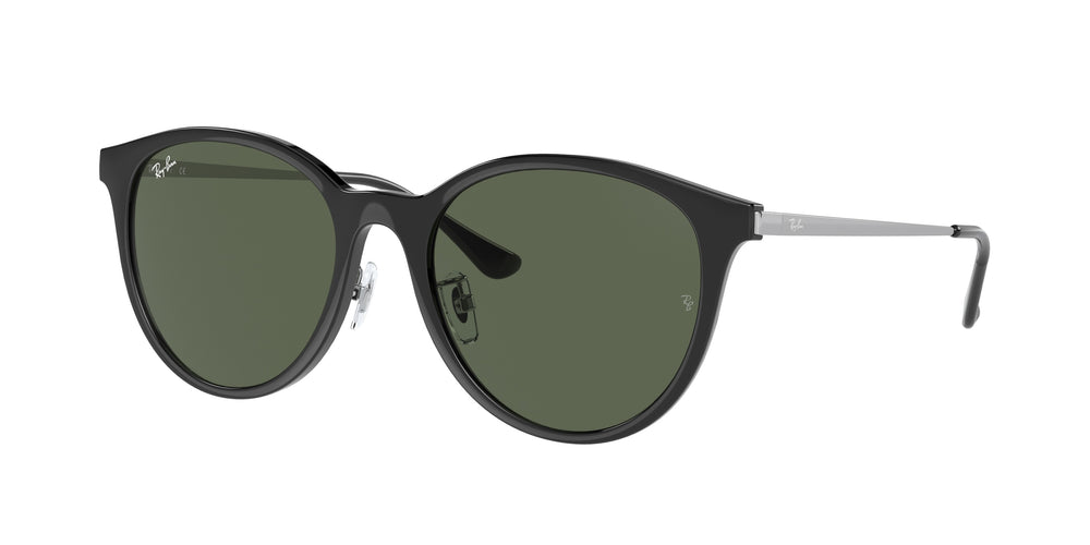 Ray-Ban RB4334D 629271 55