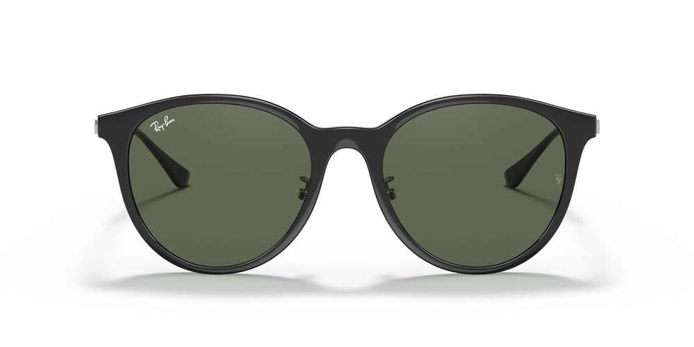Ray-Ban RB4334D 629271 55