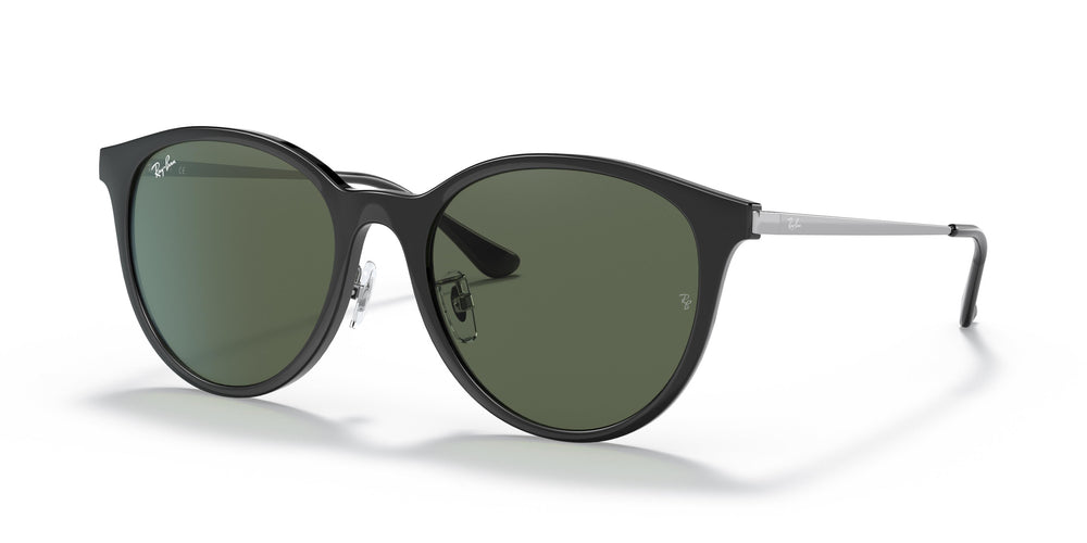 Ray-Ban RB4334D 629271 55