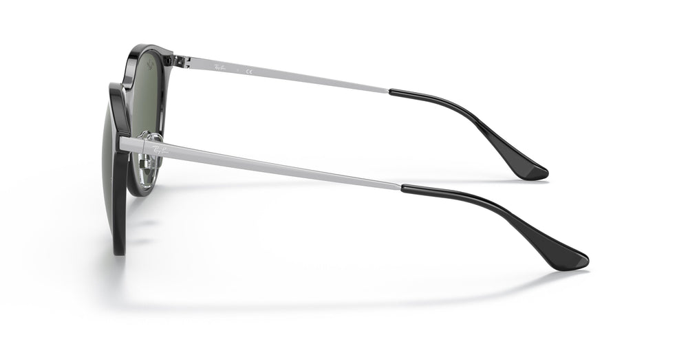 Ray-Ban RB4334D 629271 55