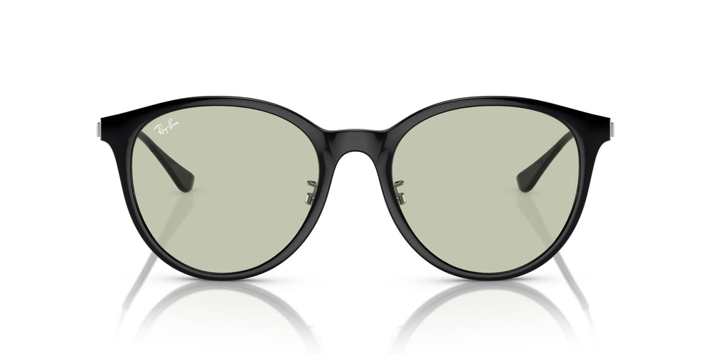 Ray-Ban RB4334D 6292/2 55