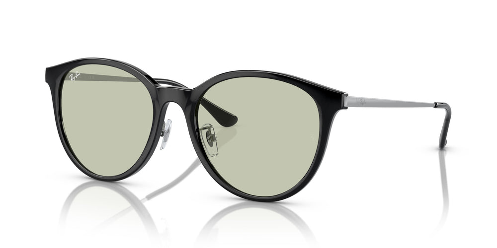 Ray-Ban RB4334D 6292/2 55