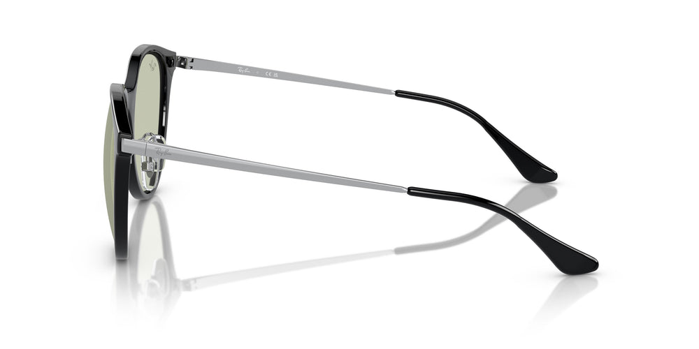 Ray-Ban RB4334D 6292/2 55