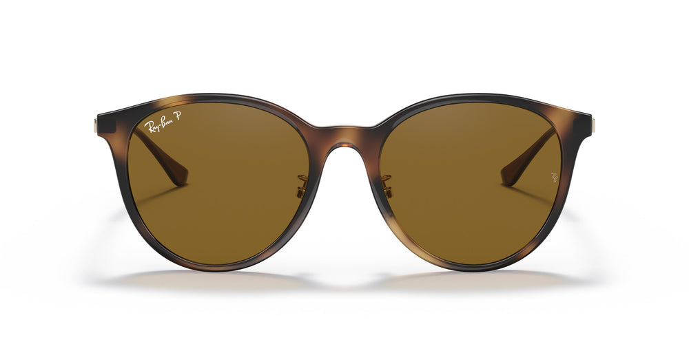 Ray-Ban RB4334D 710/83 55
