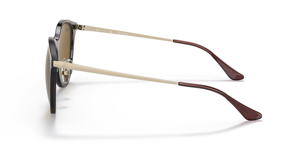 Ray-Ban RB4334D 710/83 55