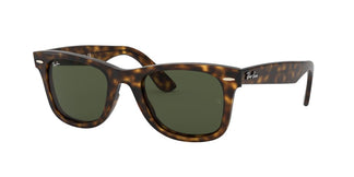 Ray-Ban RB4340 WAYFARER 710 50
