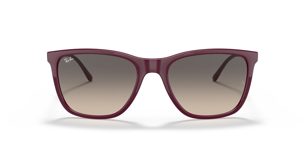 Ray-Ban RB4344 653432 56