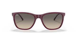 Ray-Ban RB4344 653432 56