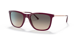 Ray-Ban RB4344 653432 56