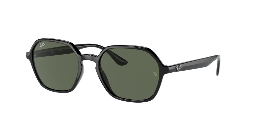 Ray-Ban RB4361  601 71 52