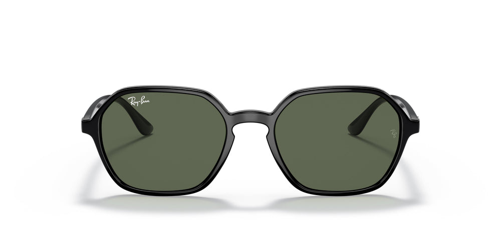Ray-Ban RB4361  601 71 52