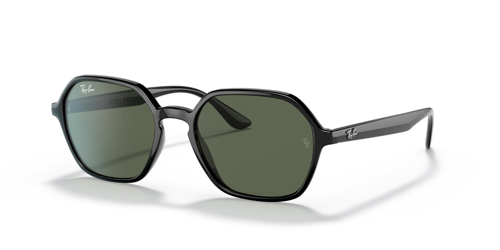 Ray-Ban RB4361  601 71 52