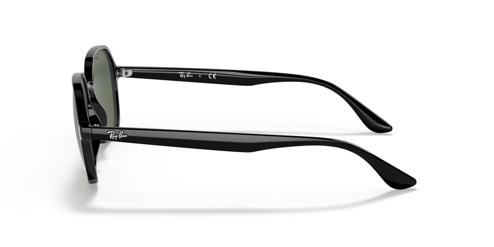 Ray-Ban RB4361  601 71 52