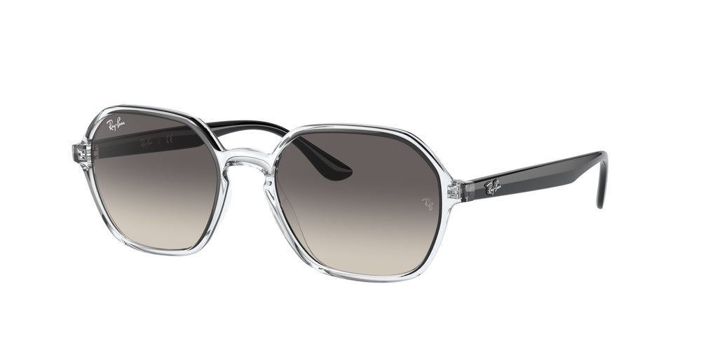 Ray-Ban RB4361  647711 52