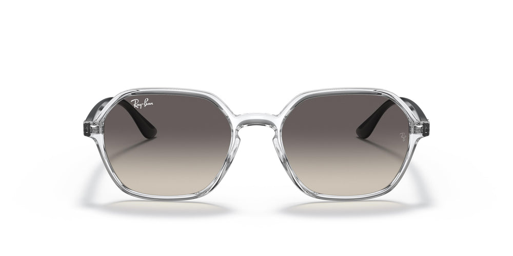 Ray-Ban RB4361  647711 52