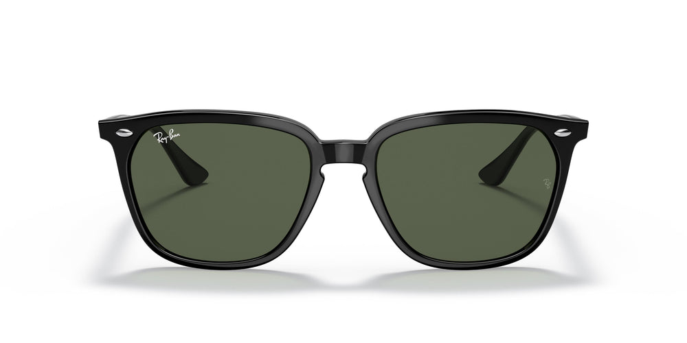 Ray-Ban RB4362  601 71 55