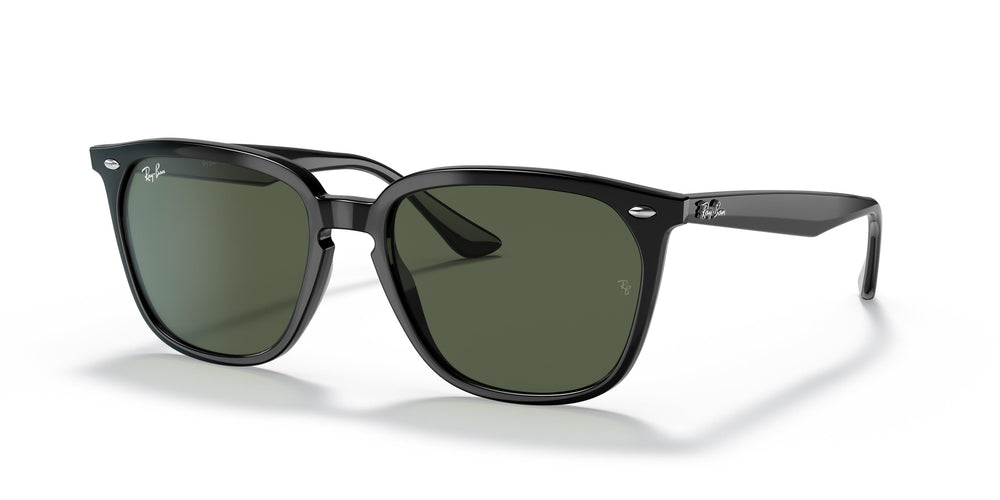 Ray-Ban RB4362  601 71 55