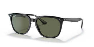 Ray-Ban RB4362 601 9A 55