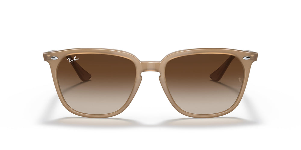 Ray-Ban RB4362  616613 55