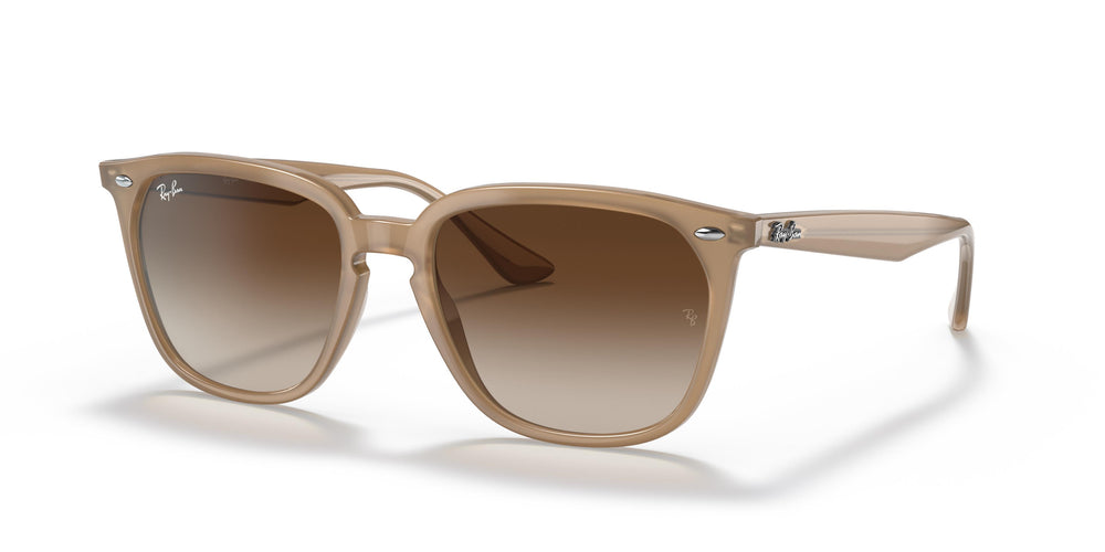 Ray-Ban RB4362  616613 55