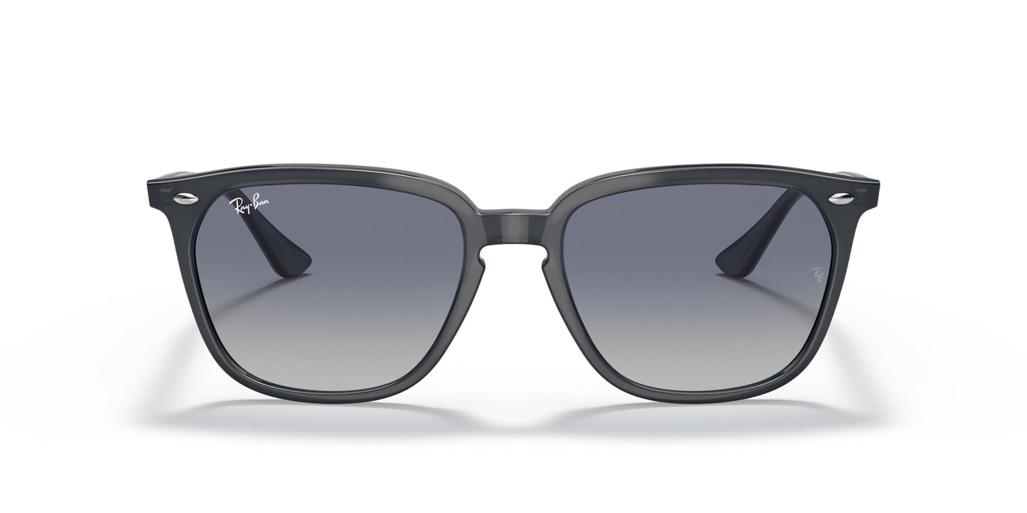 Ray-Ban RB4362  62304L 55