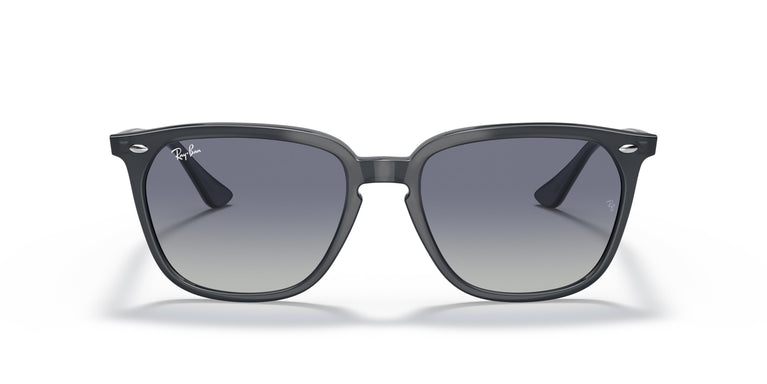 Ray-Ban RB4362  62304L 55