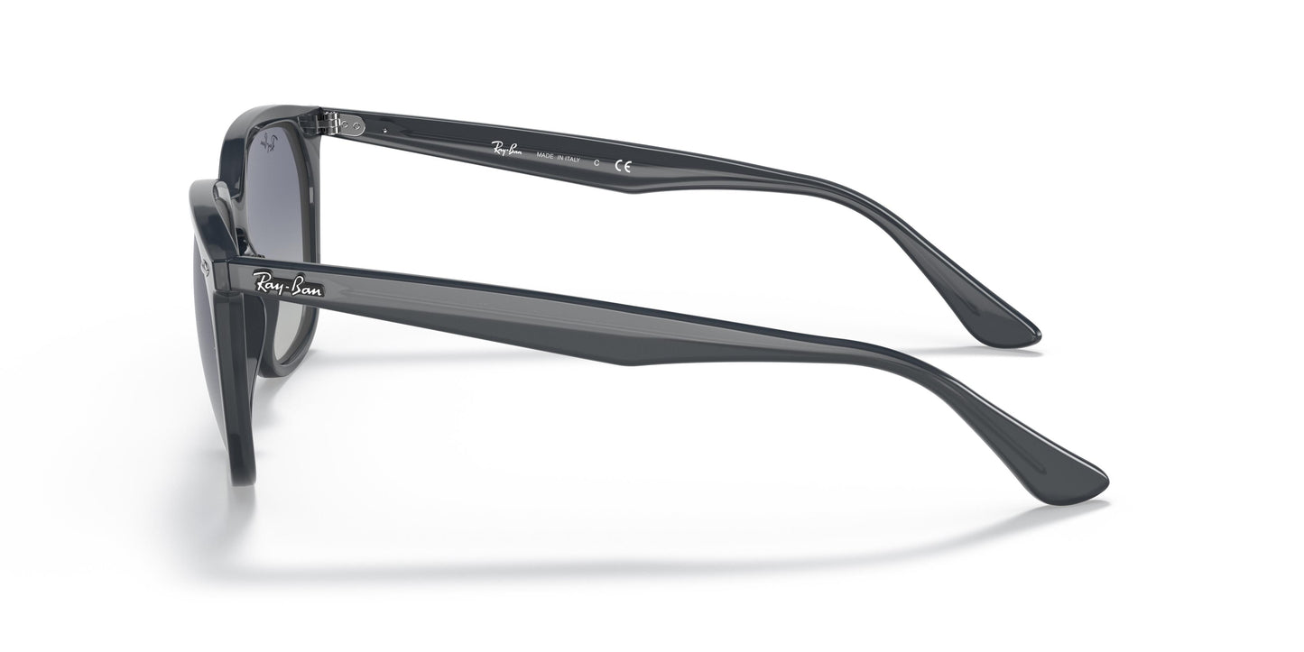 Ray-Ban RB4362  62304L 55
