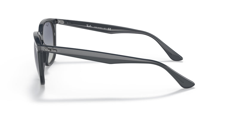 Ray-Ban RB4362  62304L 55