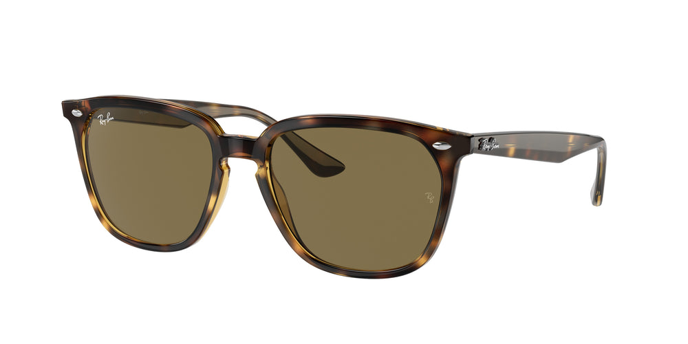 Ray-Ban RB4362  710 73 55