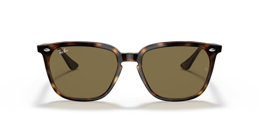 Ray-Ban RB4362 710 73 55