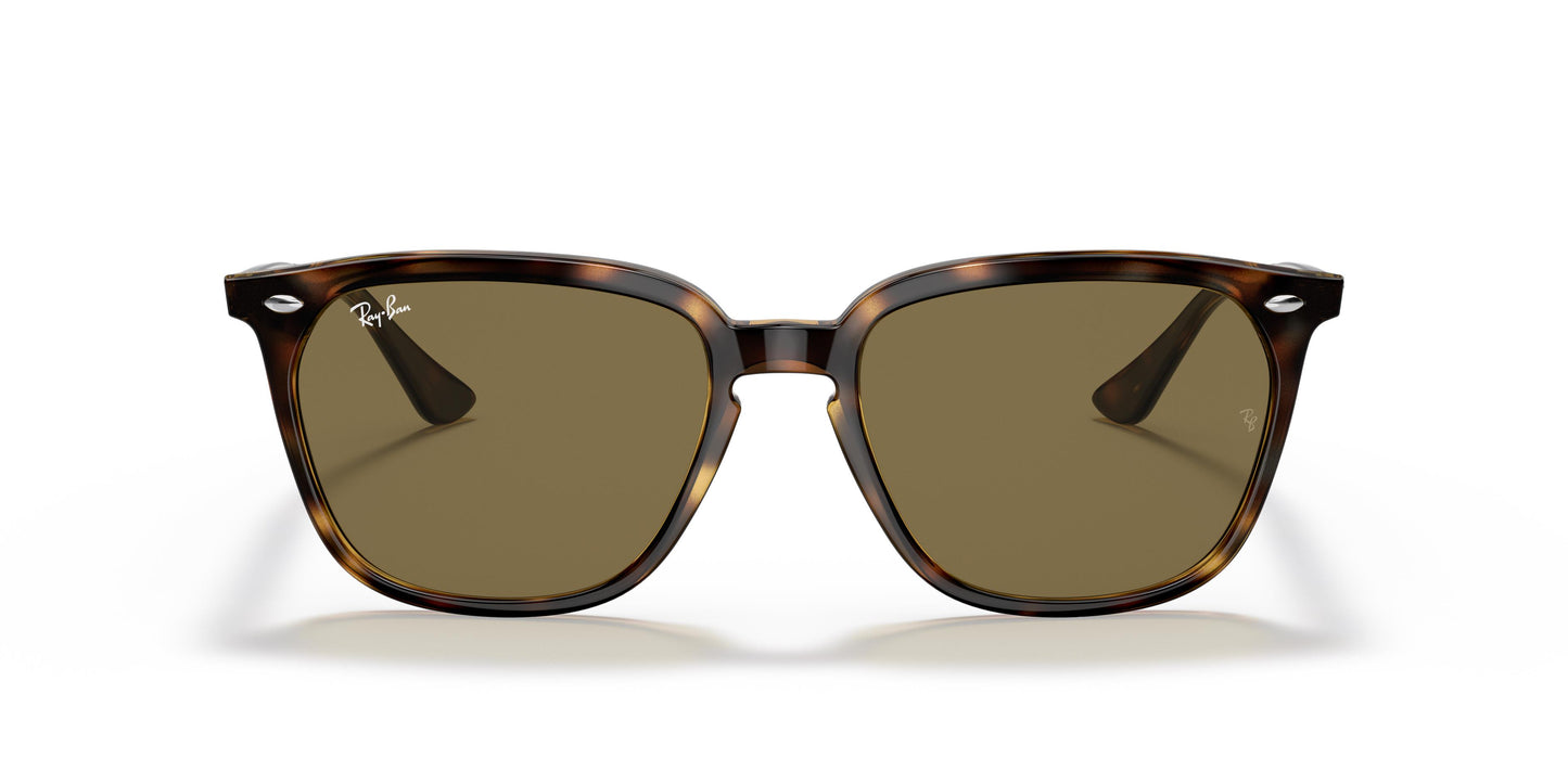 Ray-Ban RB4362  710 73 55