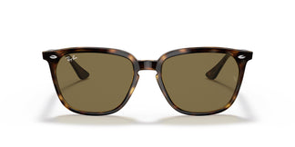 Ray-Ban RB4362  710 73 55