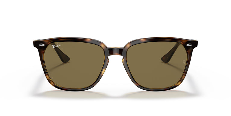 Ray-Ban RB4362  710 73 55