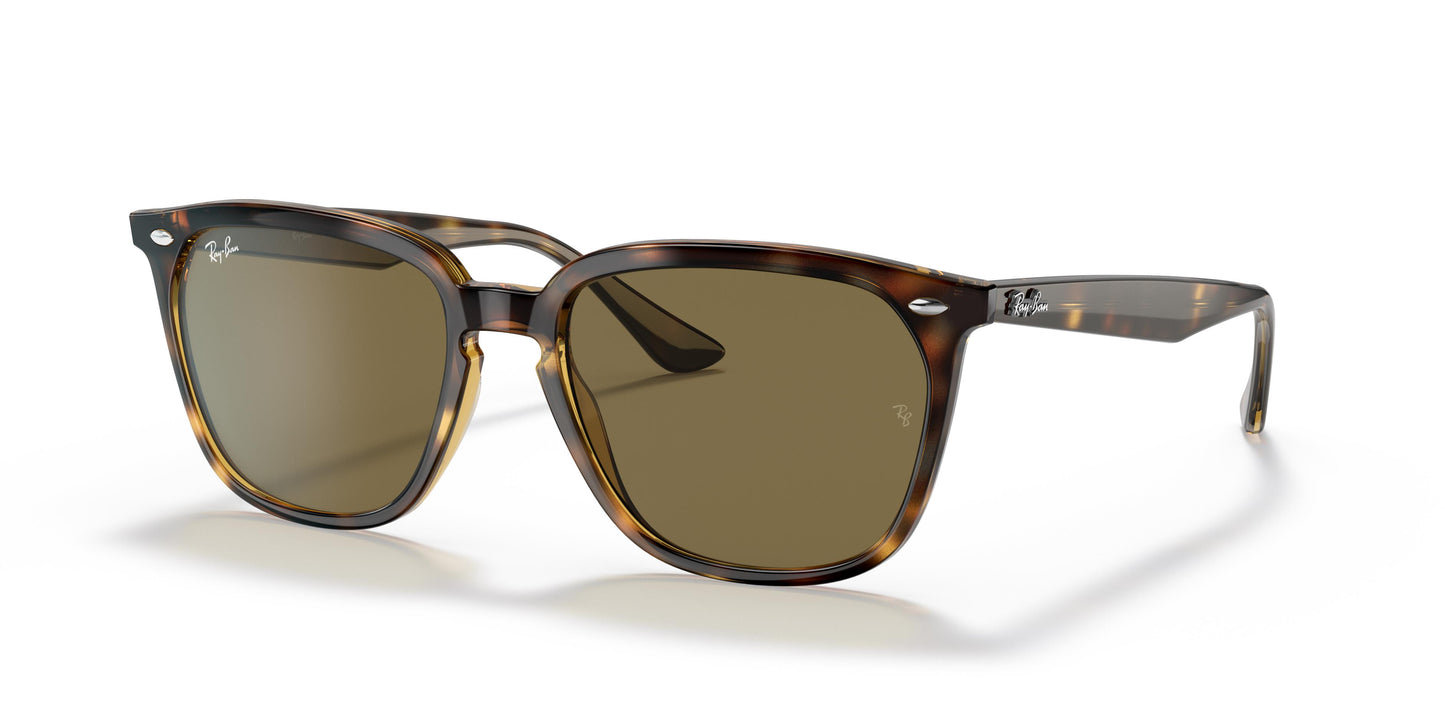 Ray-Ban RB4362  710 73 55