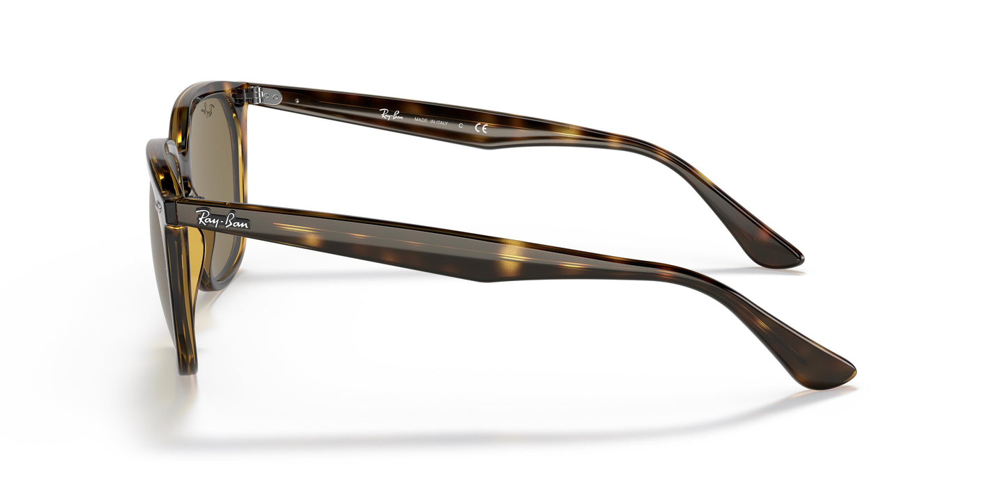 Ray-Ban RB4362  710 73 55