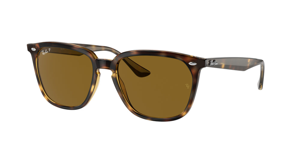 Ray-Ban RB4362  710 83 55