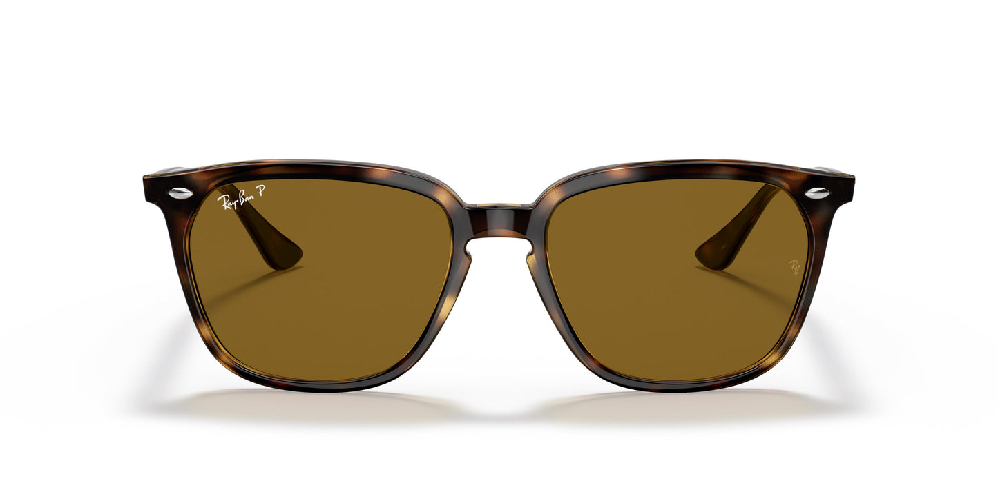 Ray-Ban RB4362 710 83 55