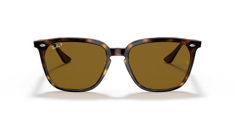 Ray-Ban RB4362 710 83 55