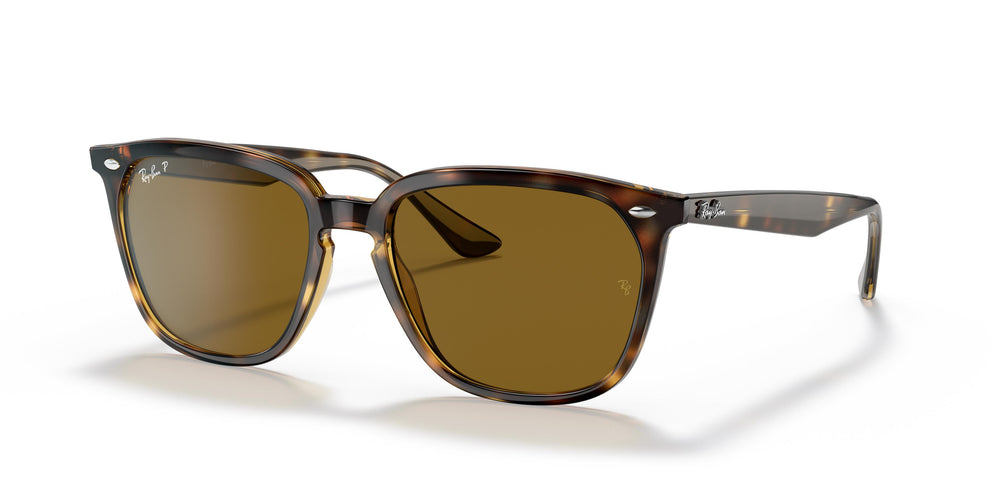 Ray-Ban RB4362  710 83 55