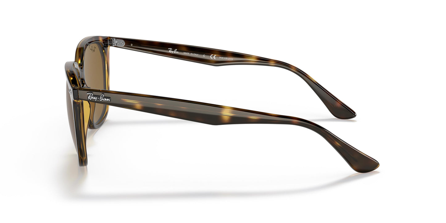 Ray-Ban RB4362 710 83 55