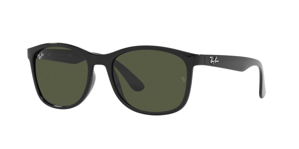 Ray-Ban RB4374 601/31 56