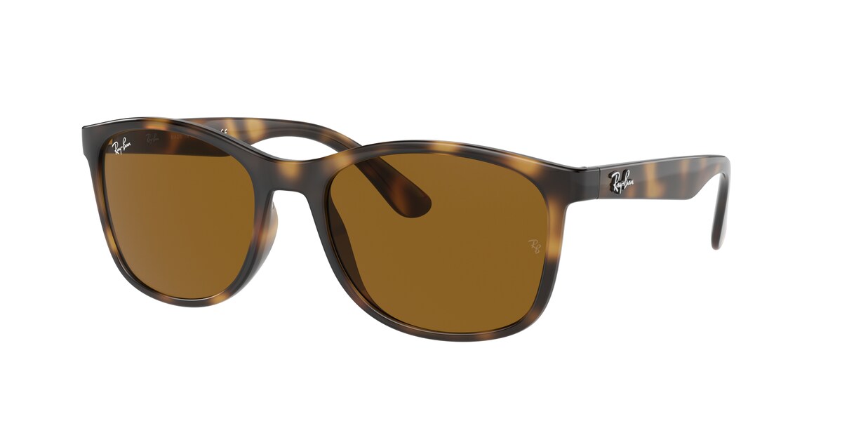 Ray-Ban RB4374 710/33 56
