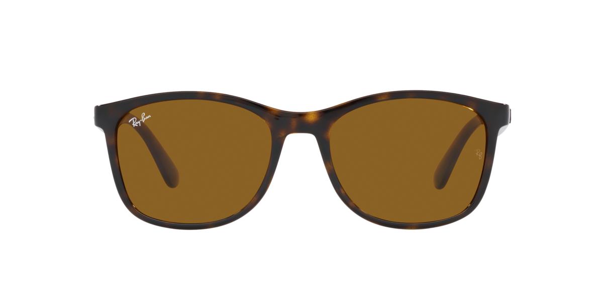 Ray-Ban RB4374 710/33 56