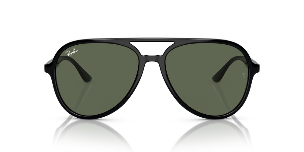 Ray-Ban RB4376 601/71 57
