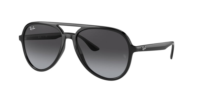 Ray-Ban RB4376 601/8G 57