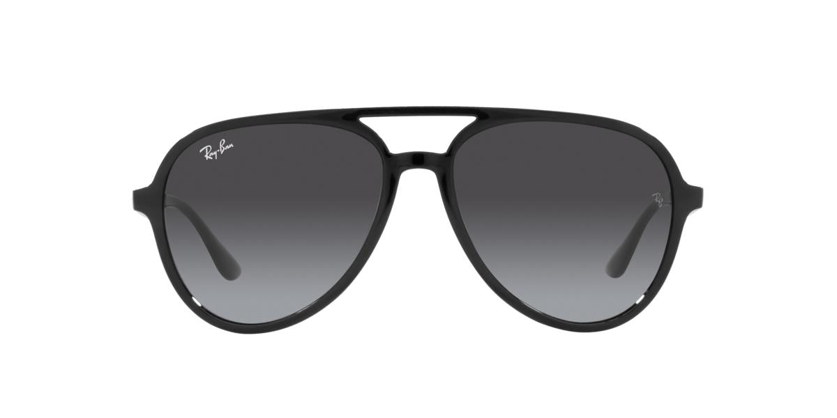 Ray-Ban RB4376 601/8G 57