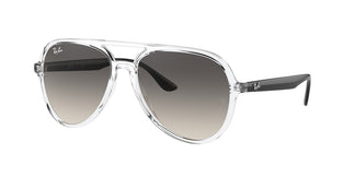 Ray-Ban RB4376 647711 57