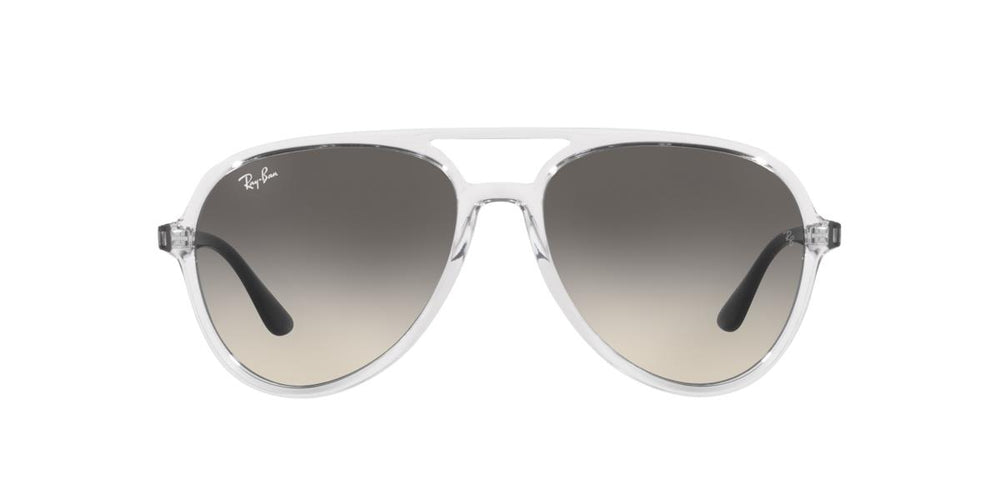 Ray-Ban RB4376 647711 57